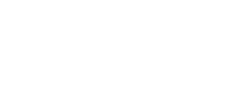 GrandSeiko